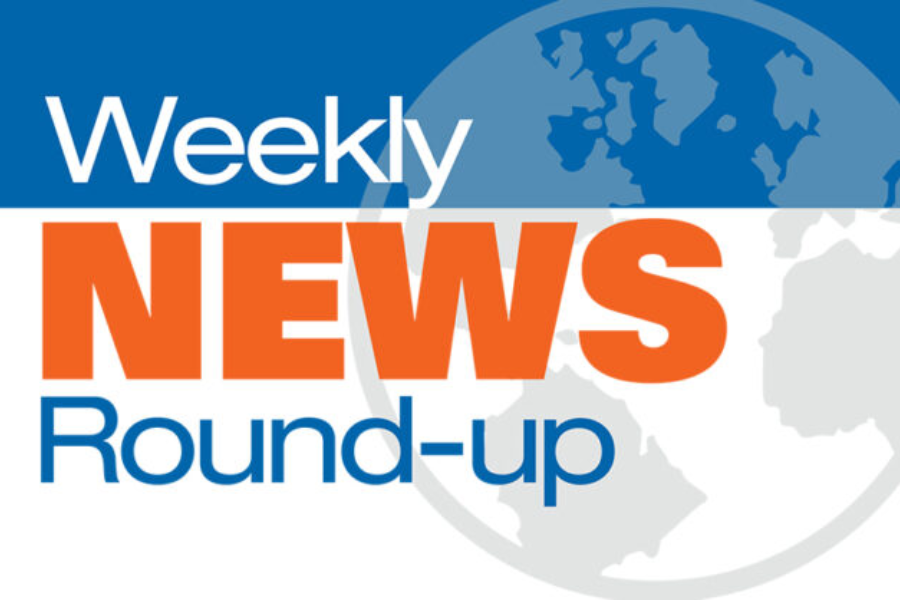 In a rapidly changing world, staying informed is no longer a luxury—it’s a necessity. From political shifts to economic trends and viral social media moments, this past week has been packed with developments that have sparked conversations across the globe. At Economic Weekly News, we bring you a carefully curated roundup of the top 10 breaking news stories that are shaping the narrative right now.