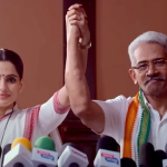 India's Latest Political Drama: What You Need to Know