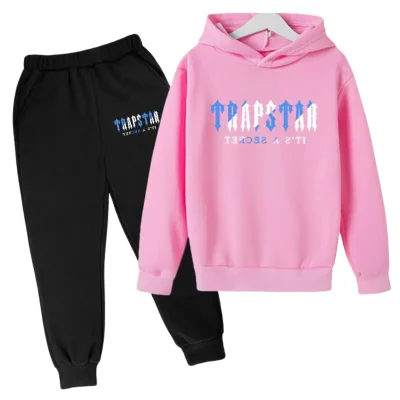 Pink-and-Black-Trapstar-Tracksuit-400x400