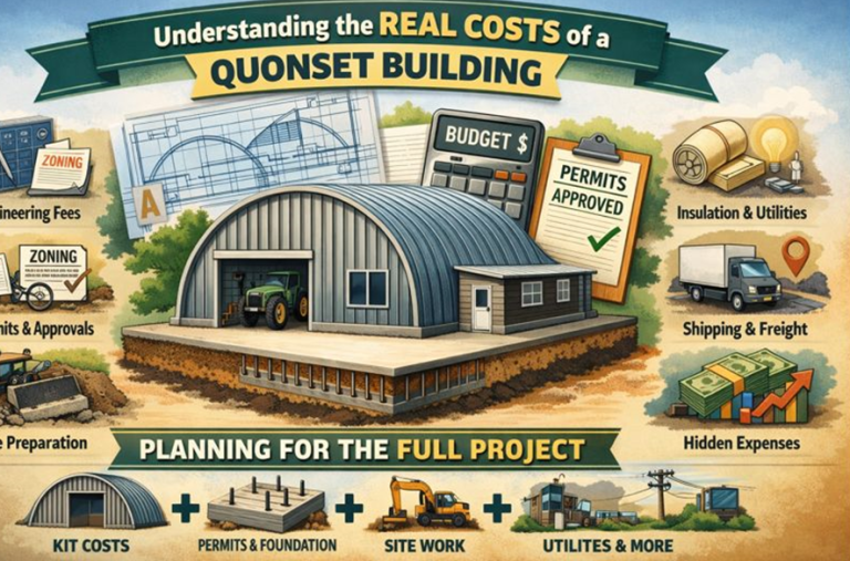 Annotation 2025-12-16 095239