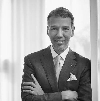 Transforming Global Health Systems