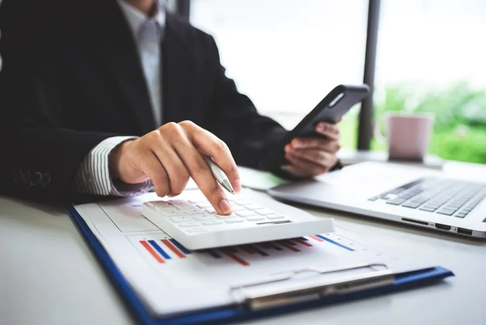 Your Effective Rent with Rent Concessions and Discounts