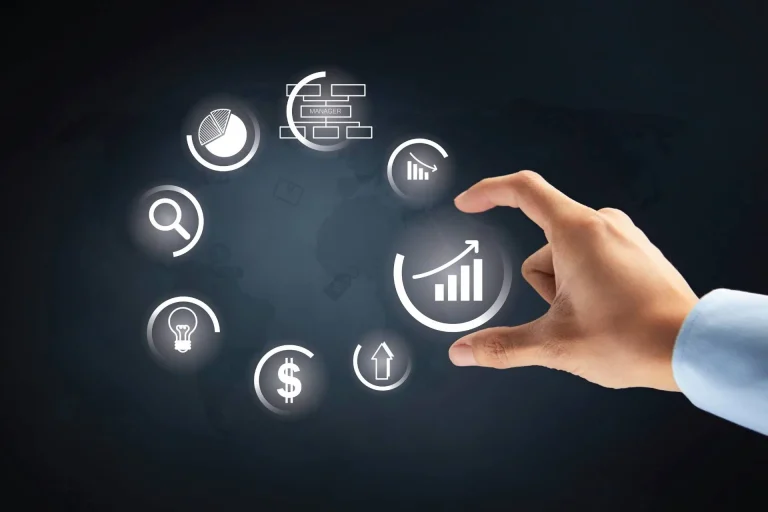 how-to-drive-innovation-and-business-growth-1