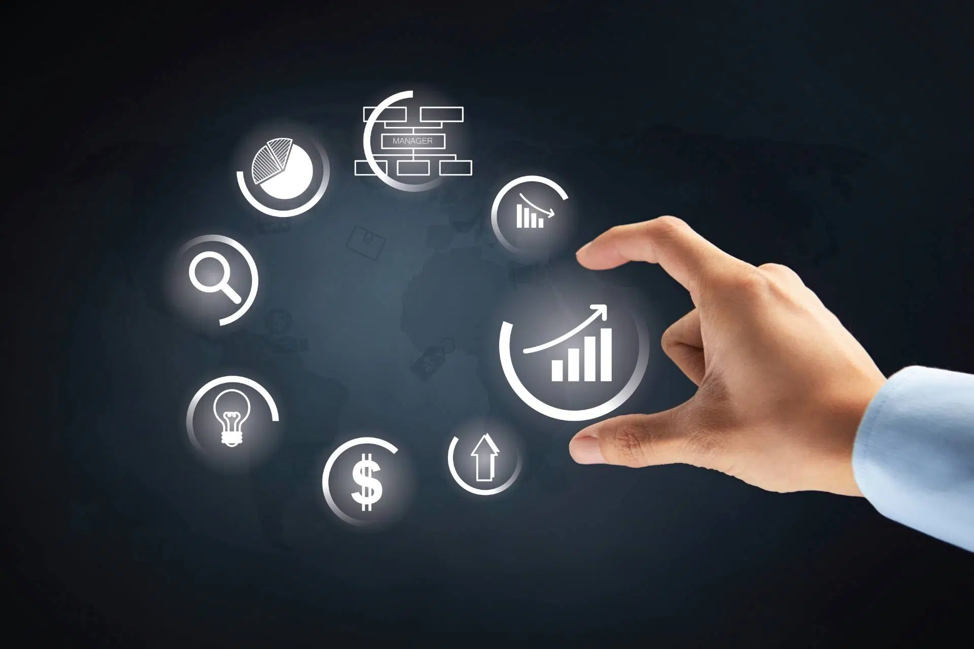 how-to-drive-innovation-and-business-growth-1