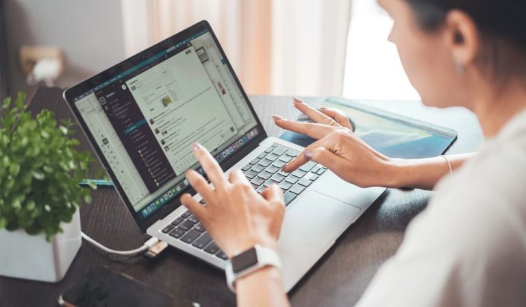 Freelance HR Consultant