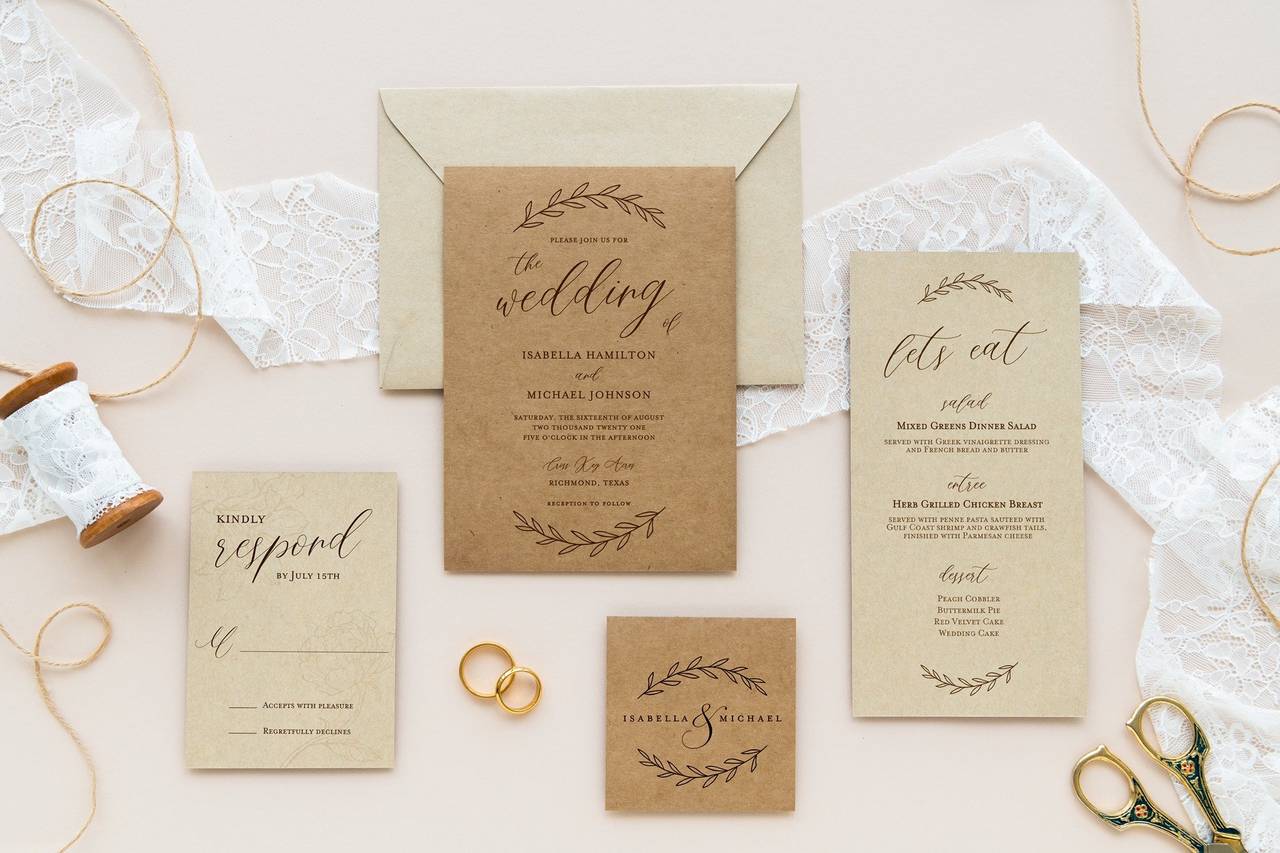 151705701-124530509566161-7120248221446327544-n_51_939168-161772555780820