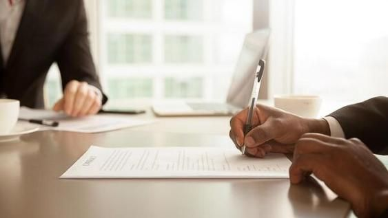 Cooperative Purchasing Agreement