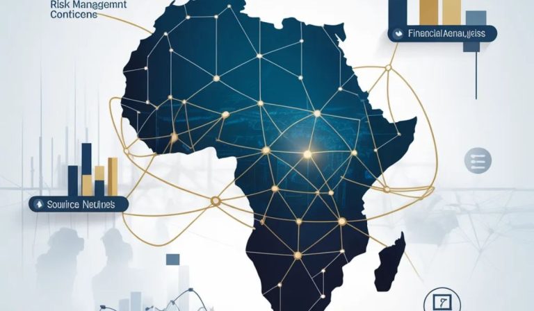 Risk Management Services