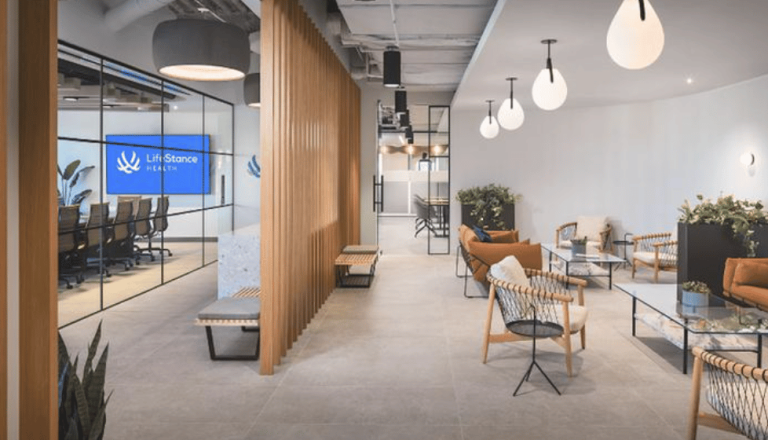 virtual CBT Cedar Park TX