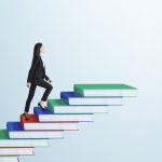 Why Structured Personal Growth Matters: Insights from Dr Ajayya Kumar’s Success 369 Approach