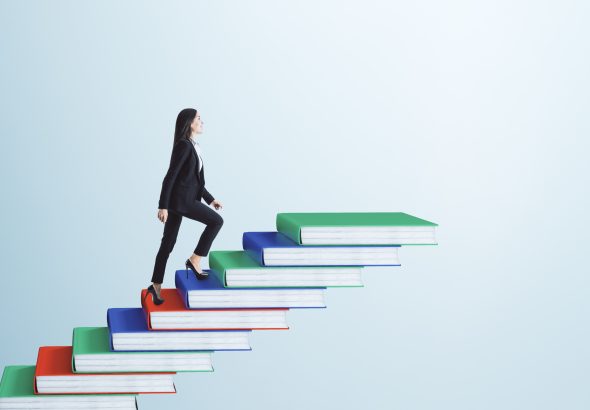 Why Structured Personal Growth Matters: Insights from Dr Ajayya Kumar’s Success 369 Approach