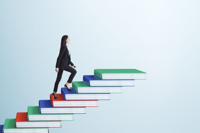 Why Structured Personal Growth Matters: Insights from Dr Ajayya Kumar’s Success 369 Approach