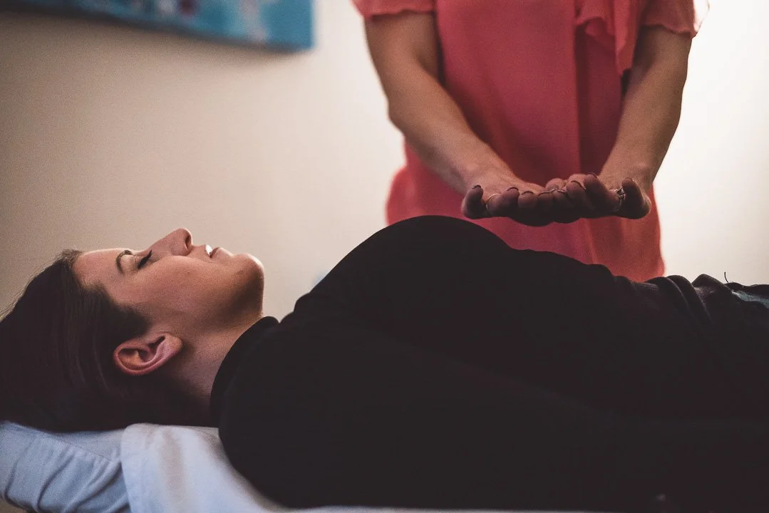 major depression treatment in las vegas