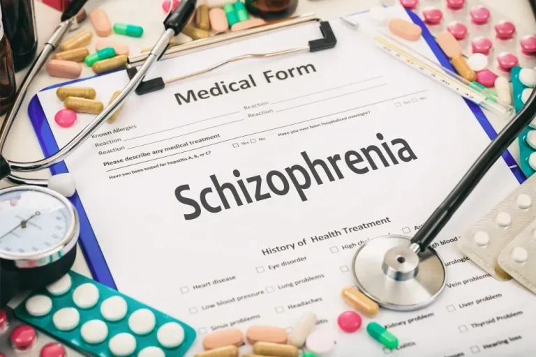 schizophrenia specialist Hopkinsville