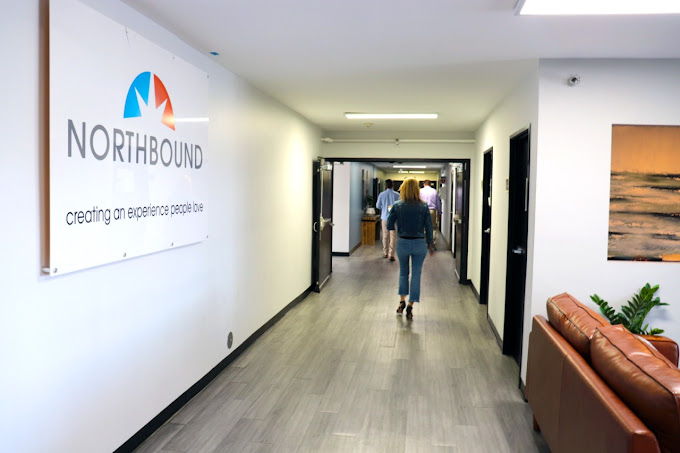 best depression clinic la jolla