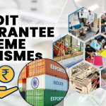 unnamed - 2026-04-10T160125.115