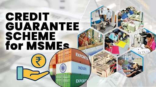 unnamed - 2026-04-10T160125.115