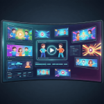 The Best Free Tools for Making Personalized Animated Avatars from Voice Recordings: Ranked by Ease, Features, and Flexibility