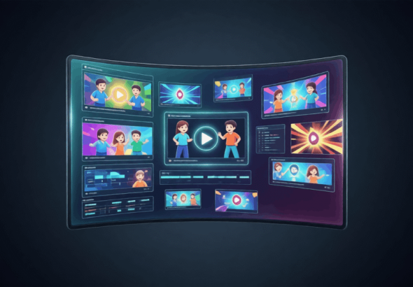 The Best Free Tools for Making Personalized Animated Avatars from Voice Recordings: Ranked by Ease, Features, and Flexibility