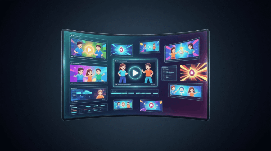 The Best Free Tools for Making Personalized Animated Avatars from Voice Recordings: Ranked by Ease, Features, and Flexibility