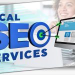 Best Local SEO Service in Malaysia f