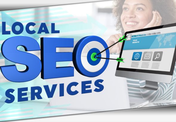 Best Local SEO Service in Malaysia f