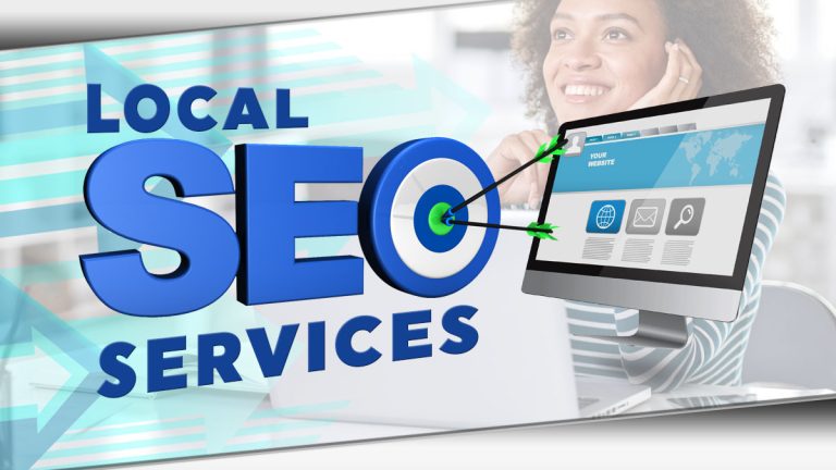 Best Local SEO Service in Malaysia f