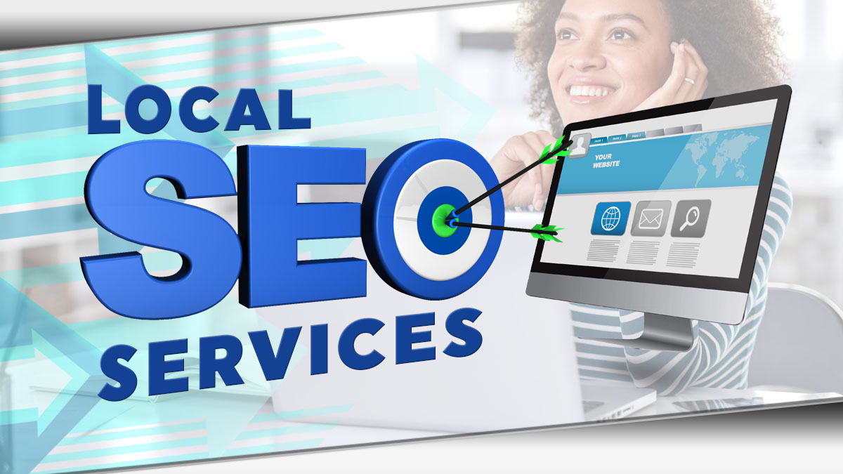 Best Local SEO Service in Malaysia f