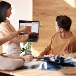 Fashion-brand-marketing-strategies