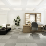 Office Interior Designers