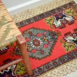 Handmade+Rugs+vs+Machine+Made+Rugs