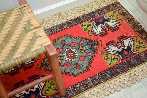 Handmade+Rugs+vs+Machine+Made+Rugs