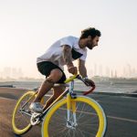 Gear Cycles