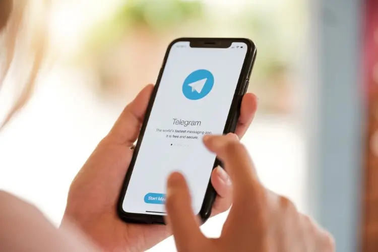 25-Cool-Telegram-Messenger-Tricks-You-Should-Know-2020