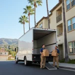 moving-to-glendale-ca-apartment-and-family-guide-499742