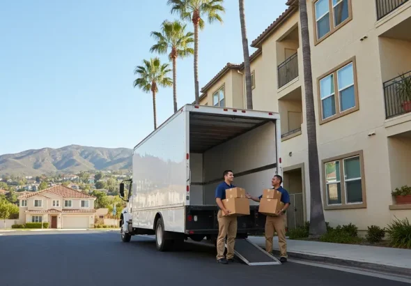 moving-to-glendale-ca-apartment-and-family-guide-499742