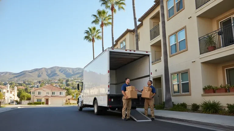 moving-to-glendale-ca-apartment-and-family-guide-499742