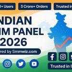 Indian SMM Panel