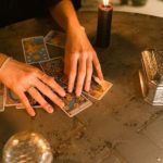 yes-no-tarot-reading-cards-768x432