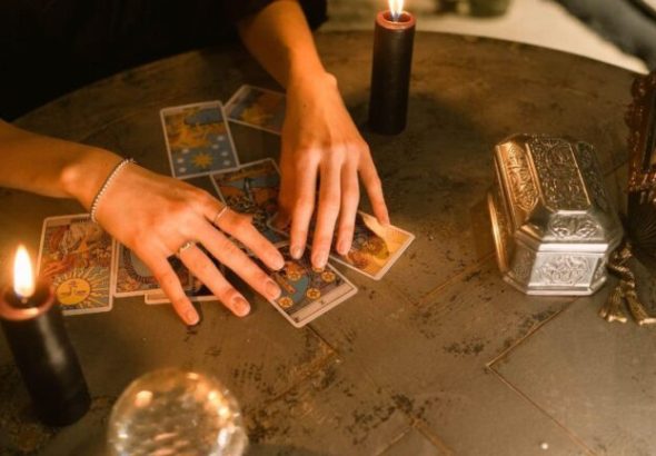 yes-no-tarot-reading-cards-768x432