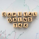 Tax