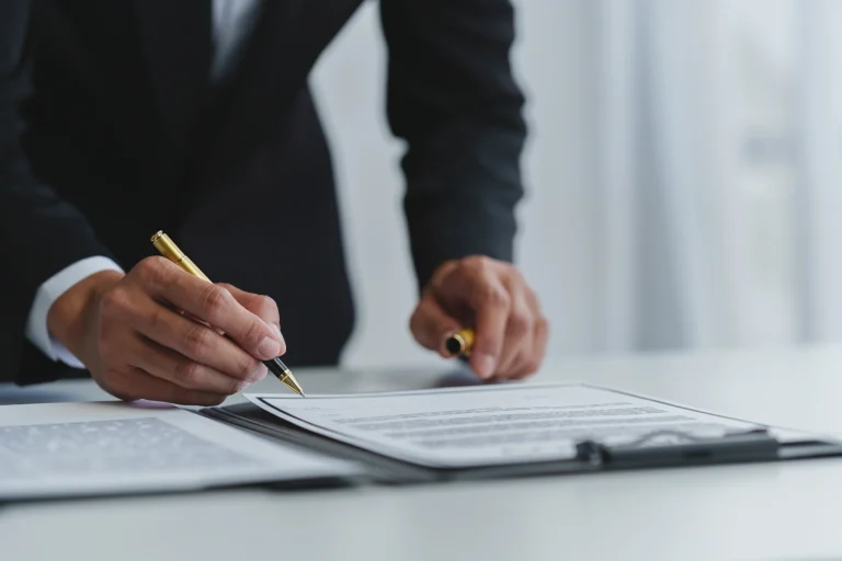 Asset-purchase-agreement-scaled