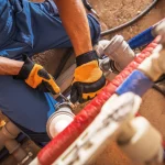 Emergency Plumbing Services