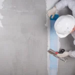 Expert-Stucco-Repair-and-Installation-Contractor-in-Albuquerque-NM-Stucco-and-Roofing-Contractors-Albuquerque-1.jpg (1)