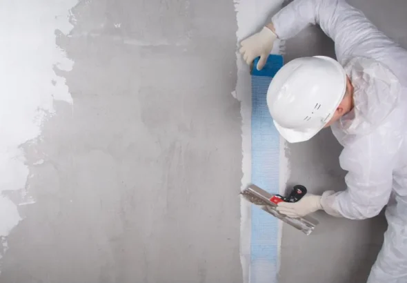 Expert-Stucco-Repair-and-Installation-Contractor-in-Albuquerque-NM-Stucco-and-Roofing-Contractors-Albuquerque-1.jpg (1)