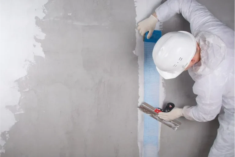 Expert-Stucco-Repair-and-Installation-Contractor-in-Albuquerque-NM-Stucco-and-Roofing-Contractors-Albuquerque-1.jpg (1)