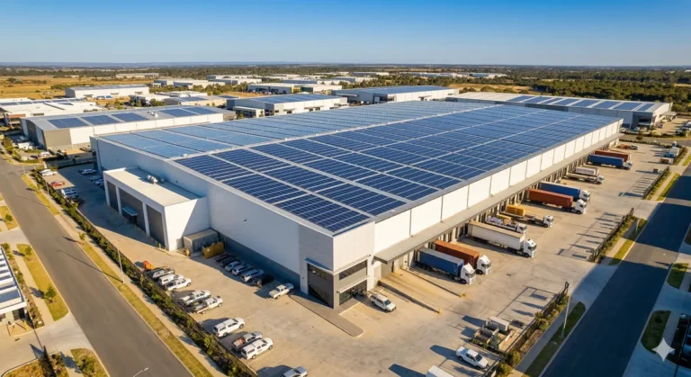 commercial-solar-perth-business-guide-2026-768x419