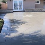 concrete-driveway-homepage-2