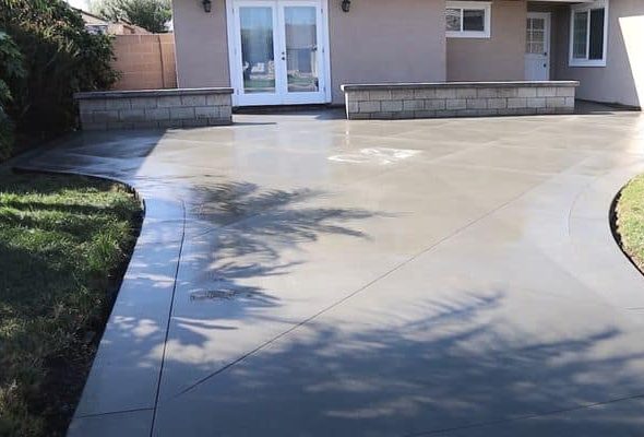 concrete-driveway-homepage-2