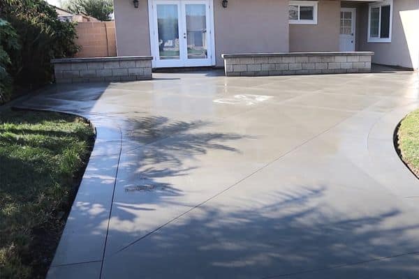 concrete-driveway-homepage-2